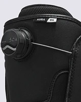 Aura OG Snowboard Boot