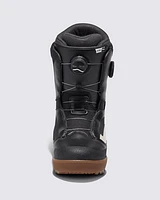 Aura Pro Snowboard Boot