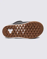 Aura Pro Snowboard Boot