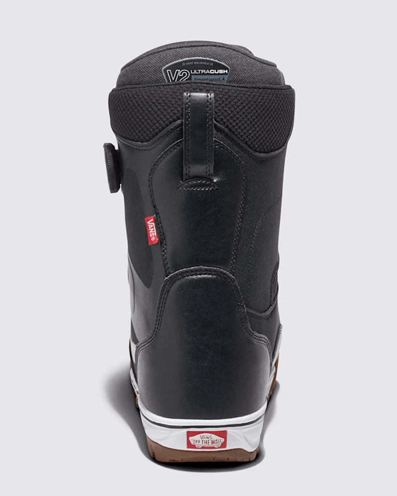 Aura Pro Snowboard Boot
