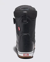 Aura Pro Snowboard Boot
