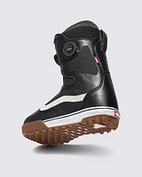 Aura Pro Snowboard Boot