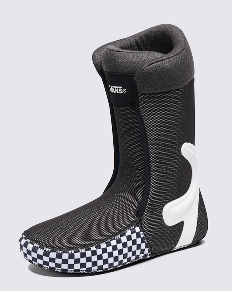 Aura Pro Snowboard Boot