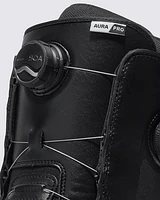 Aura Pro Snowboard Boot