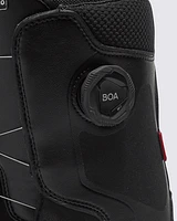 Aura Pro Snowboard Boot