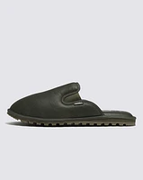 MTE Mountain Mule Vansguard Leather Shoe
