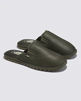 MTE Mountain Mule Vansguard Leather Shoe