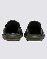 MTE Mountain Mule Vansguard Leather Shoe