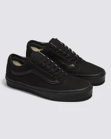 Old Skool Wide Shoe