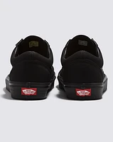 Old Skool Wide Shoe