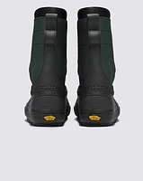 Standard Snow Boot