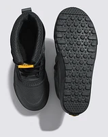 Standard Snow Boot