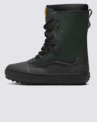 MTE Standard Snow Boot