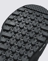 Standard Snow Boot