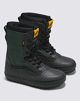 Standard Snow Boot