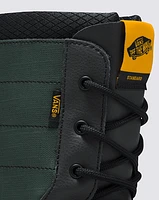 Standard Snow Boot