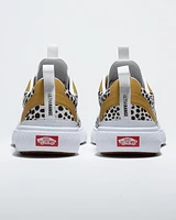 Customs UltraRange EXO Shoe