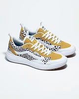 Customs UltraRange EXO Shoe