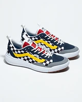 Customs UltraRange EXO Checkerboard Shoe