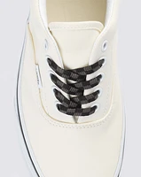 Vans 36'' Checkerboard Laces