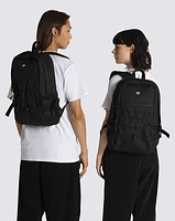 Vans Original Backpack