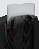 Vans Original Backpack