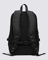 Vans Original Backpack