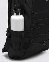 Vans Original Backpack
