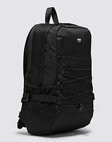 Vans Original Backpack