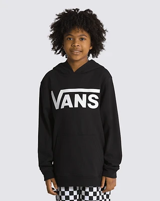 Kids Vans Classic Pullover Hoodie