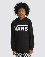 Kids Vans Classic Pullover Hoodie