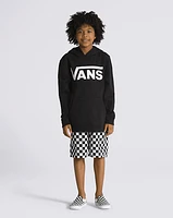 Kids Vans Classic Pullover Hoodie