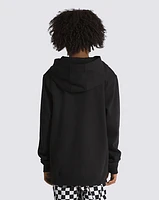 Kids Vans Classic Pullover Hoodie