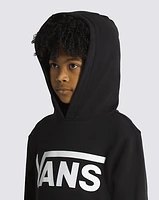 Kids Vans Classic Pullover Hoodie