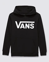Kids Vans Classic Pullover Hoodie