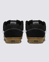 Knu Skool Shoe