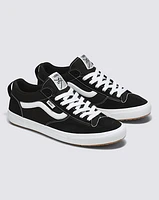 Lizzie Low Shoe