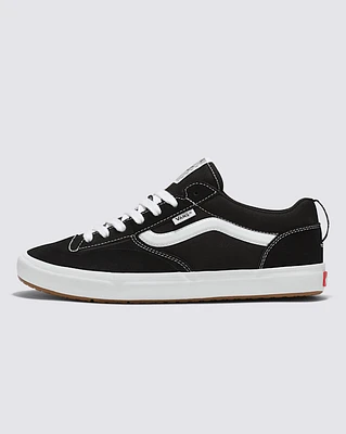 Lizzie Low Shoe