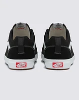 Lizzie Low Shoe