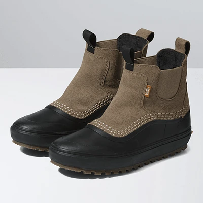 Standard Mid Chelsea Boot