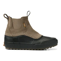 Standard Mid Chelsea Boot