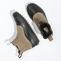 Standard Mid Chelsea Boot