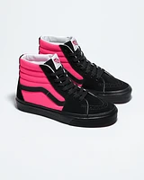 Customs Sk8-Hi Shoe