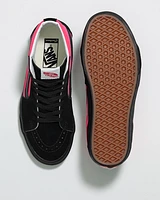 Customs Sk8-Hi Shoe