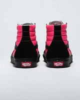 Customs Sk8-Hi Shoe