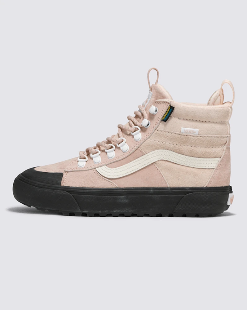 Sk8-Hi DR MTE-2 Shoe