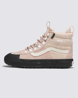 Sk8-Hi DR MTE-2 Shoe