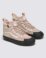 Sk8-Hi DR MTE-2 Shoe