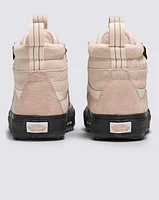Sk8-Hi DR MTE-2 Shoe