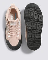 Sk8-Hi DR MTE-2 Shoe